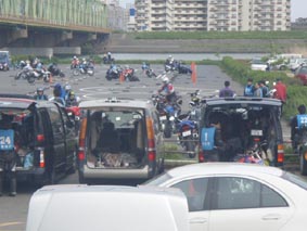 f0201014_23184277.jpg