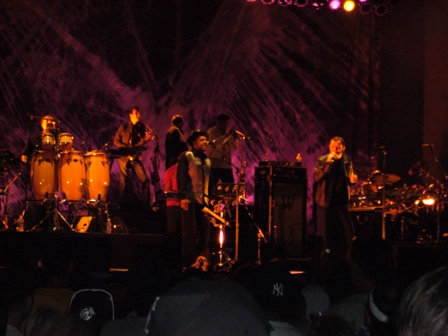 e0049015_1333416.jpg