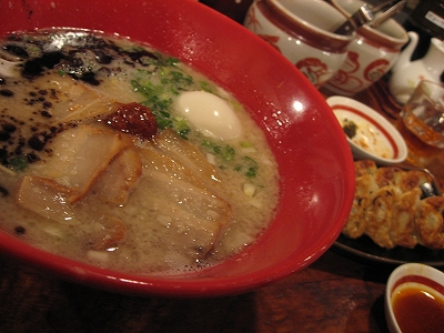 f0141516_14315276.jpg