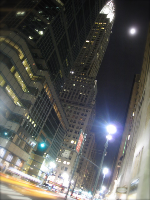 c0120817_1441898.jpg