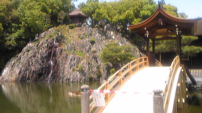 d0004717_5343950.jpg