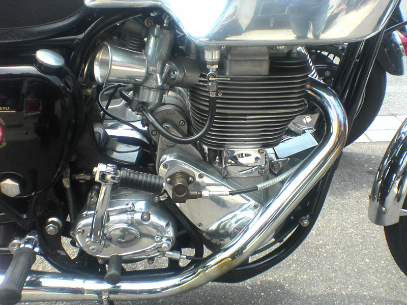 世界の名車達_b0160319_0594243.jpg