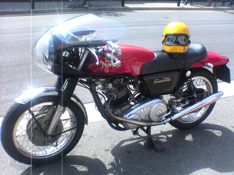 世界の名車達_b0160319_174430.jpg