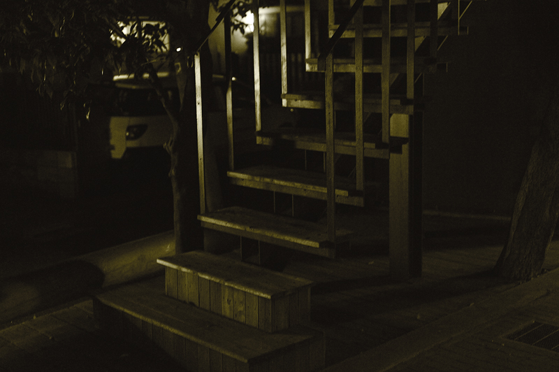 a0059621_1482989.jpg