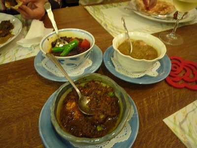 f0204721_2062822.jpg