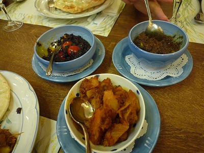 f0204721_20709.jpg