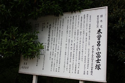 e0162524_22582649.jpg