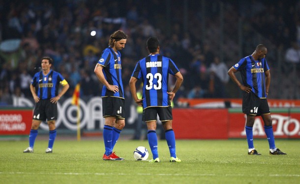 4/26 serieA#33 Napoli vs inter(1-0)_f0074725_6585217.jpg