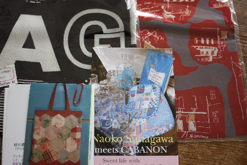 d0077029_8315184.jpg