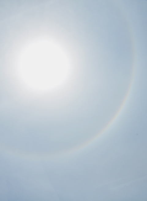 b0169630_23322567.jpg