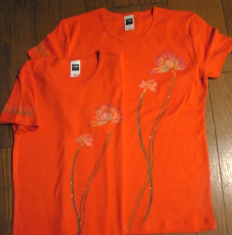 f0067630_2344529.jpg