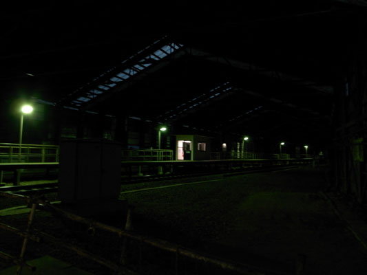 c0182231_21114768.jpg