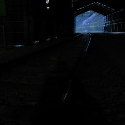 c0182231_21121493.jpg