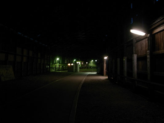 c0182231_21123414.jpg