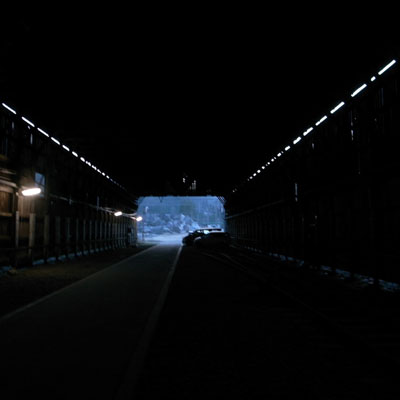 c0182231_21125574.jpg