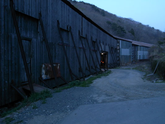 c0182231_2113264.jpg