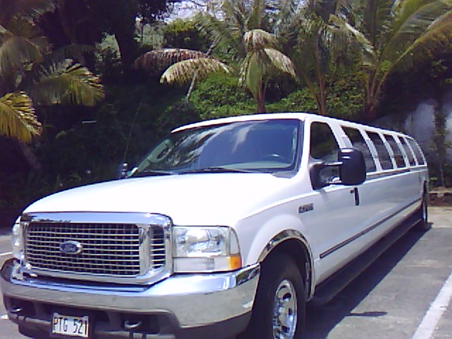 b0137932_11281856.jpg
