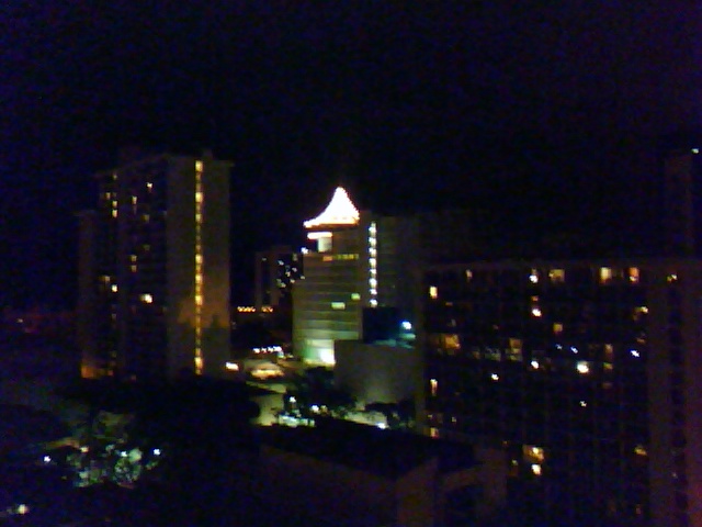 b0137932_11432361.jpg