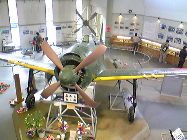 c0141933_23353.jpg