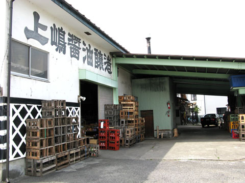 f0031535_13375786.jpg