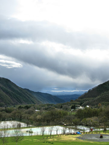 f0031535_15183742.jpg