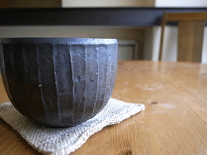 a0108837_1131724.gif