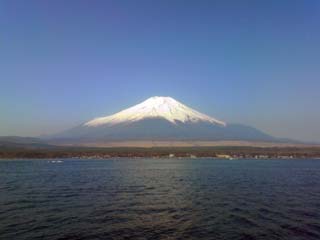 a0021438_1543538.jpg