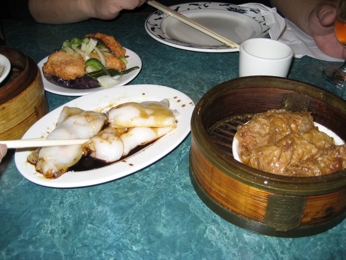 b0165939_21131362.jpg