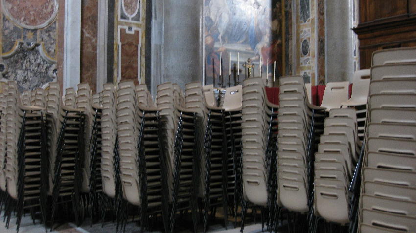 c0117239_11221122.jpg
