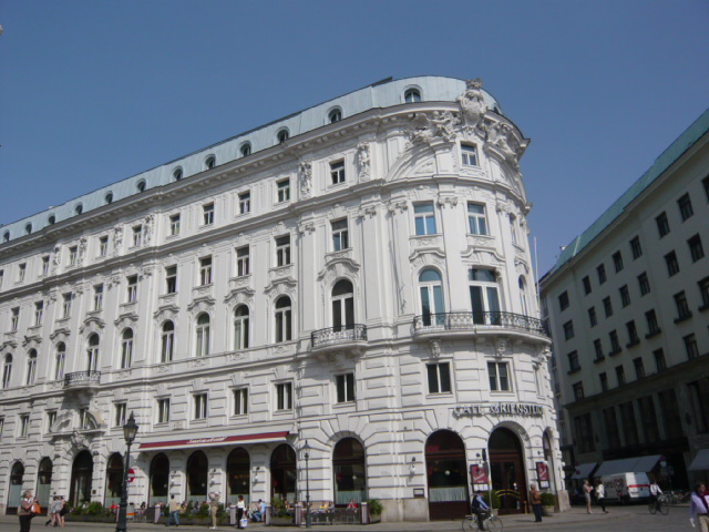 d0044239_19434873.jpg