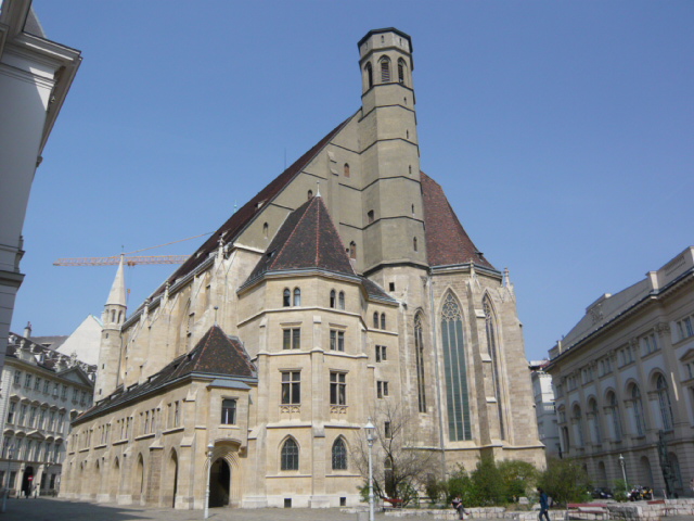 d0044239_19451927.jpg