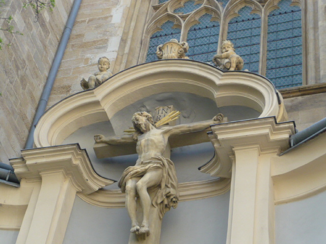 d0044239_19462494.jpg