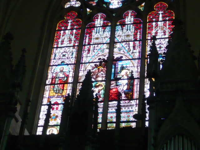 d0044239_19465434.jpg