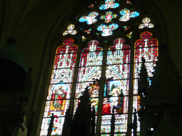 d0044239_19474092.jpg