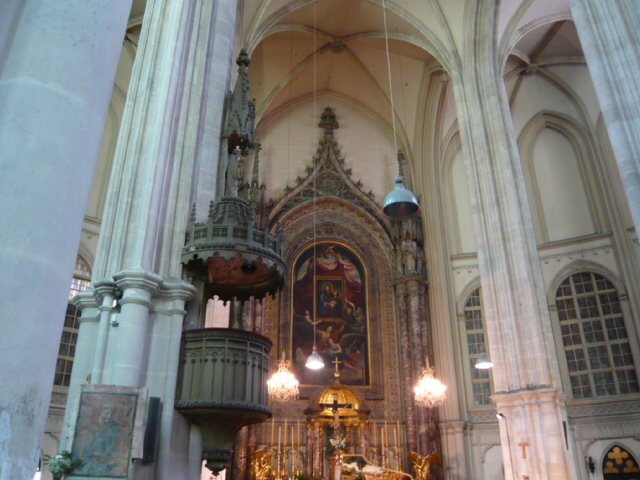 d0044239_1948057.jpg