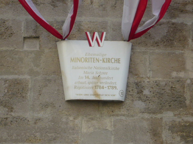 d0044239_19521676.jpg