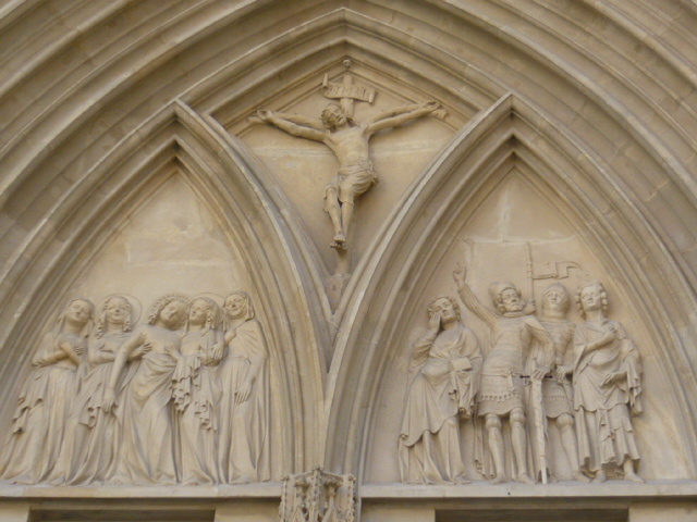 d0044239_19534785.jpg