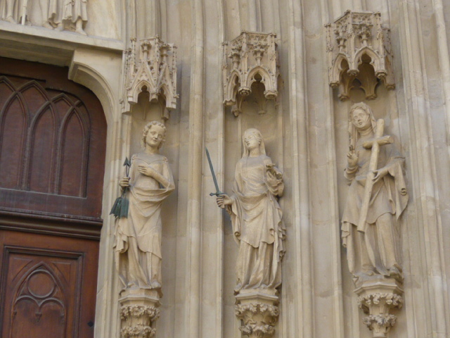 d0044239_19551563.jpg