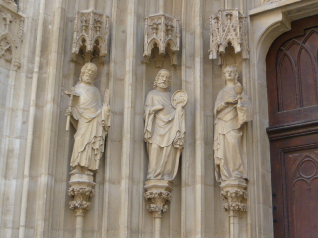 d0044239_19555750.jpg