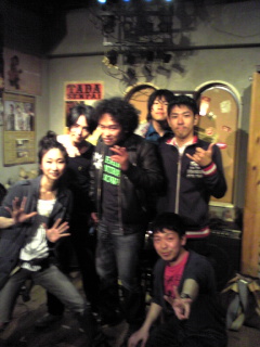 c0180841_3311239.jpg