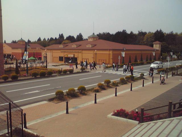 a0023043_12314762.jpg