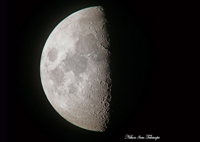 b0167343_1345110.jpg