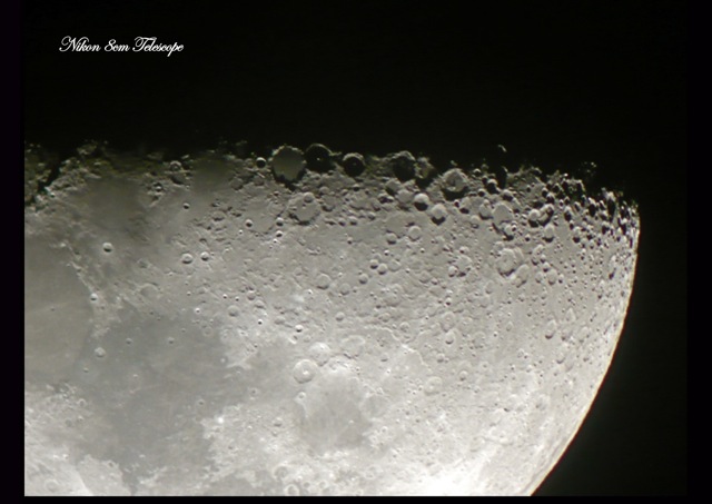 b0167343_135838.jpg