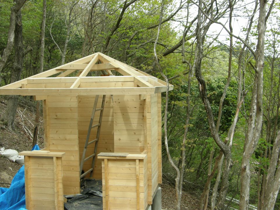 f0090444_2148145.jpg