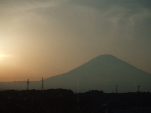c0071545_23473990.jpg