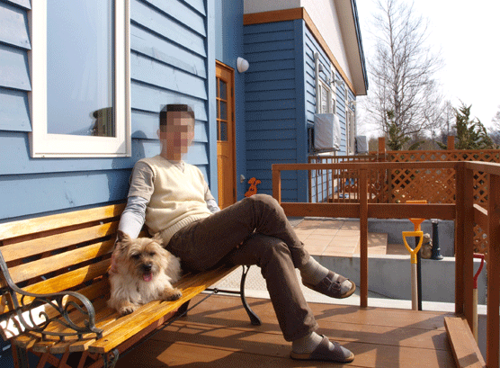 c0147548_15222477.gif