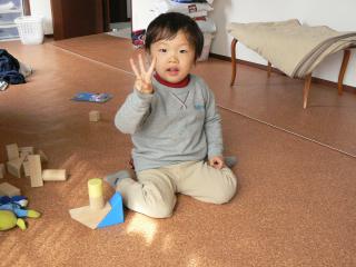 d0070948_1193332.jpg