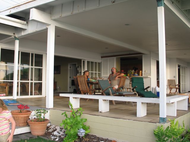 e0076349_2345394.jpg