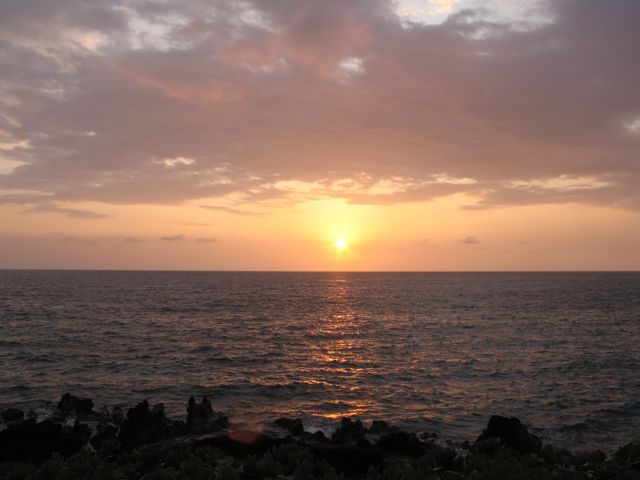 e0076349_23463930.jpg