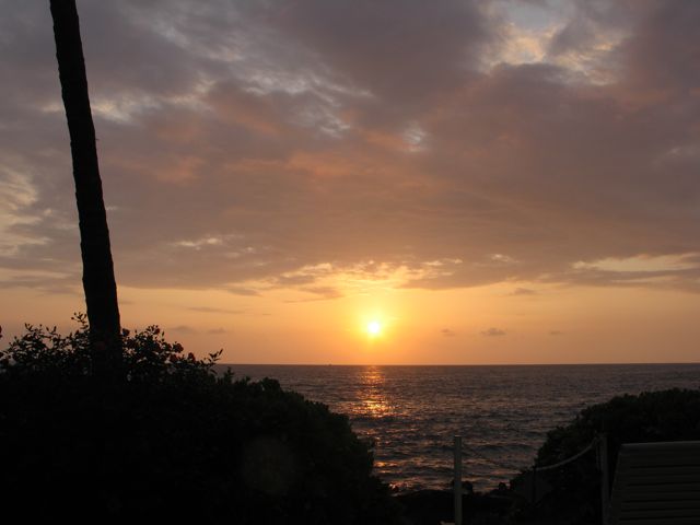 e0076349_2346889.jpg